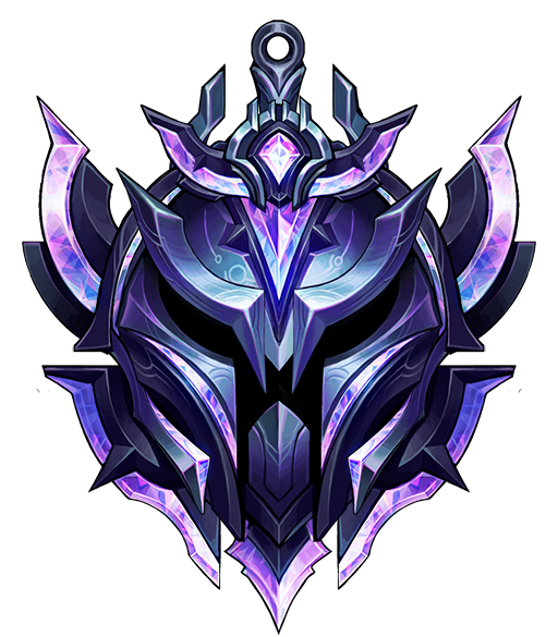 emblem diamond